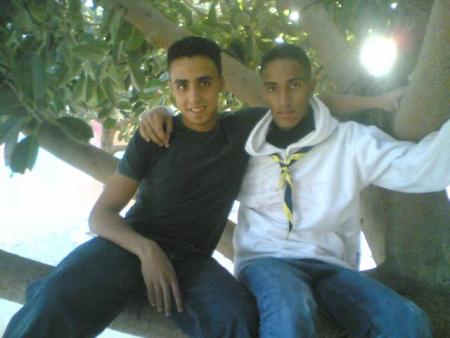 3chiri w ait orayss
